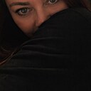Амина, 42 года