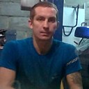 Ilia, 38 лет