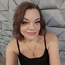 Елена, 47 лет