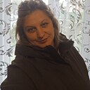Аглая, 39 года