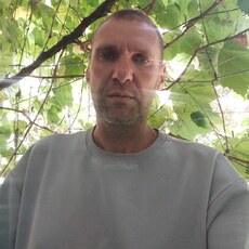 Фотография мужчины Евгений, 43 года из г. Ялта