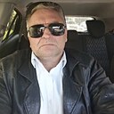 Алексей, 61 год