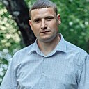 Андрей, 35 лет