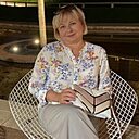 Мария, 59 лет