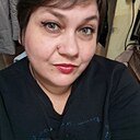 Алёна, 42 года