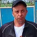 Виталий, 40 лет