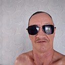 Игорь, 52 года