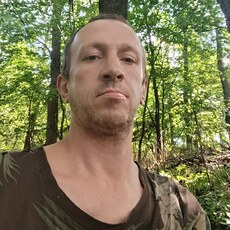 Фотография мужчины Andreus, 43 года из г. Сумы