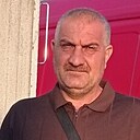 Саид, 53 года