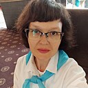 Татьяна, 41 год