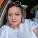 Магарита, 50 лет