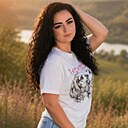 Маша, 39 лет