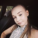 Виктория, 27 лет