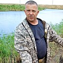 Виктор, 41 год