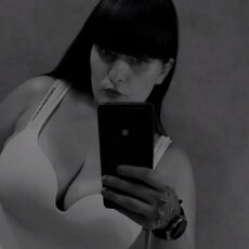 Фотография девушки Анастасия, 28 лет из г. Балаково
