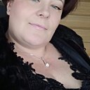 Лёля, 42 года