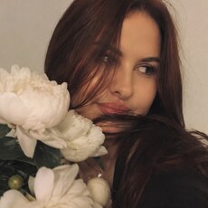Фотография девушки Elenka, 29 лет из г. Петропавловск