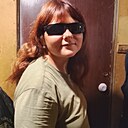 Алина, 23 года