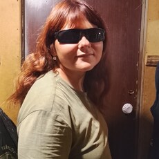 Фотография девушки Алина, 23 года из г. Новокубанск