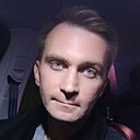 Александр, 36 лет