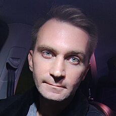 Фотография мужчины Александр, 36 лет из г. Полоцк