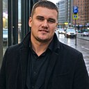 Андрей, 33 года