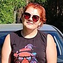 Ктото, 38 лет