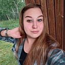 Мария, 24 года