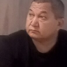 Василий, 67 из г. Ставрополь.