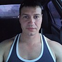 Александр, 33 года
