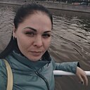 Евгения, 31 год