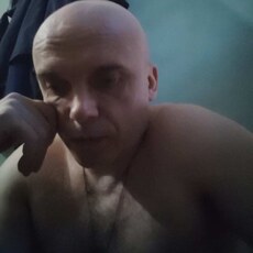 Фотография мужчины Дмитрий, 42 года из г. Житомир