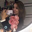 Айгуль, 25 лет