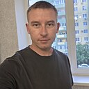 Вадим, 36 лет