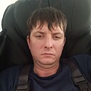 Виктор, 27 лет