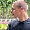 Саша, 18 лет