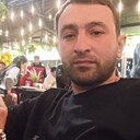 Халил, 41 год