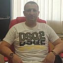Андрей, 28 лет