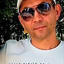 Анатолий, 43 года