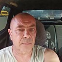 Александр, 56 лет