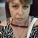 Елена, 52 года