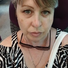 Фотография девушки Елена, 52 года из г. Балашиха
