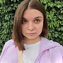 Оксана, 34 года