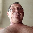Александр, 60 лет