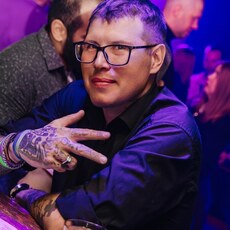 Фотография мужчины Андрей, 31 год из г. Апатиты