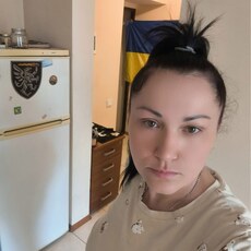 Фотография девушки Нина, 34 года из г. Херсон