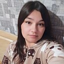 Валентина, 36 лет