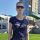 Алёна, 49 лет
