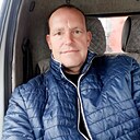 Евгений, 49 лет