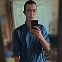 Максим, 33 года